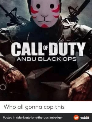 Free Download 1920x1080 Naruto Wallpaper Anbu Black Ops Page 65858 (300 x 400)