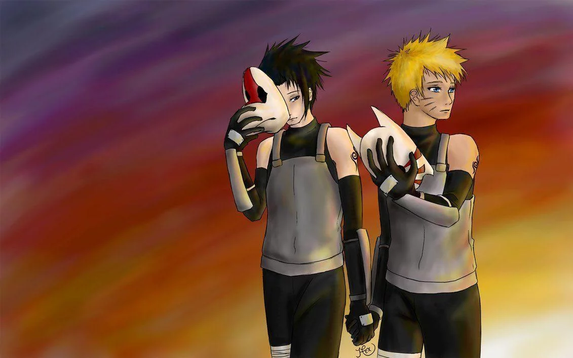 Free Download Naruto Anbu Iphone Wallpaper Page 65865 (1131 x 707)