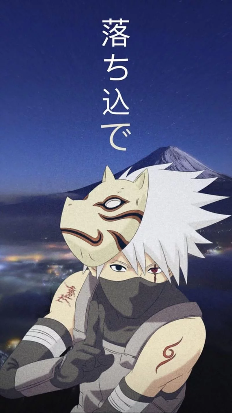 Free Download Naruto Anbu Black Ops Wallpaper Page 65867 (800 x 1422)