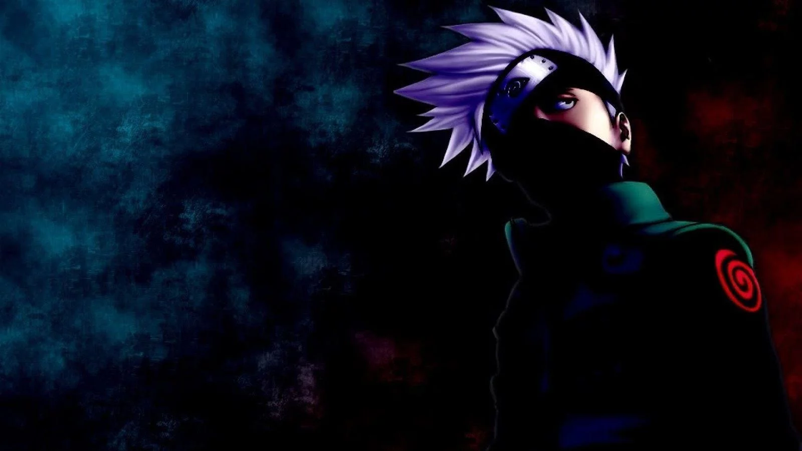 Free Download Dark Naruto Shippuden Wallpaper Page 65897 (1600 x 900)