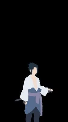 Free Download Evil Naruto Wallpaper 1280 X 720 Page 65902 (225 x 400)