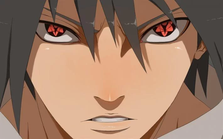 Free Download Naruto 2 Monitor Wallpaper Page 66087 (710 x 444)