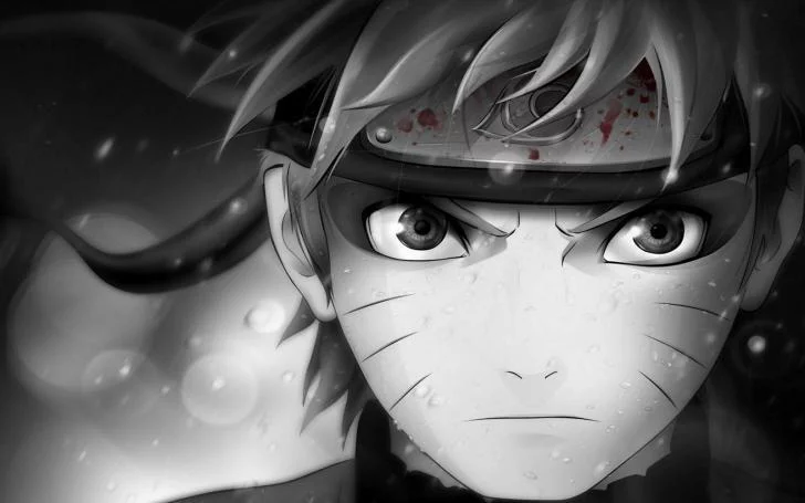 Free Download Naruto Dual Screen Wallpaper Page 66092 (728 x 455)