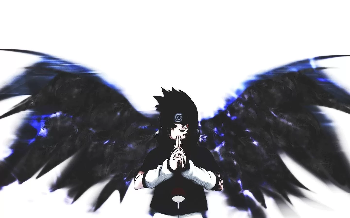 Free Download 2 Monitor Wallpaper Naruto Page 66094 (1440 x 900)