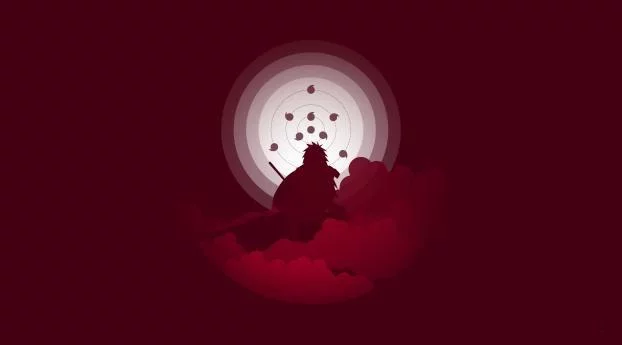 Free Download Naruto Vs Sasuke Wallpaper 2048 Page 66131 (622 x 345)
