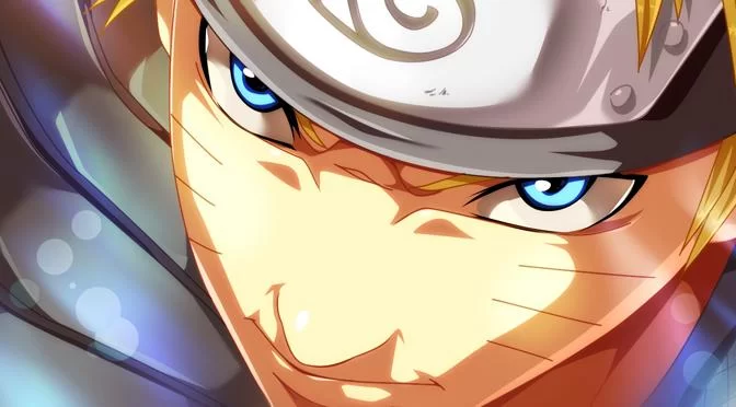 Free Download 2048x1152 Badass Naruto Wallpapers Page 66172 (672 x 372)