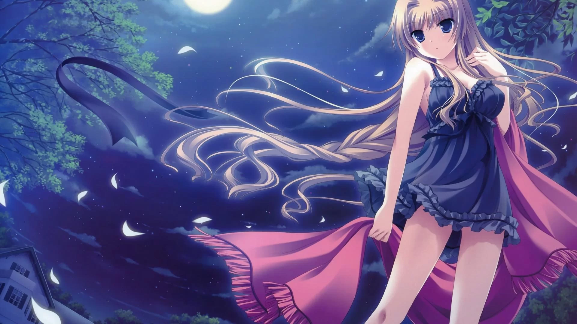 Free Download Ecchi Naruto Girl Desktop Wallpapers Page 66180 (1920 x 1080)