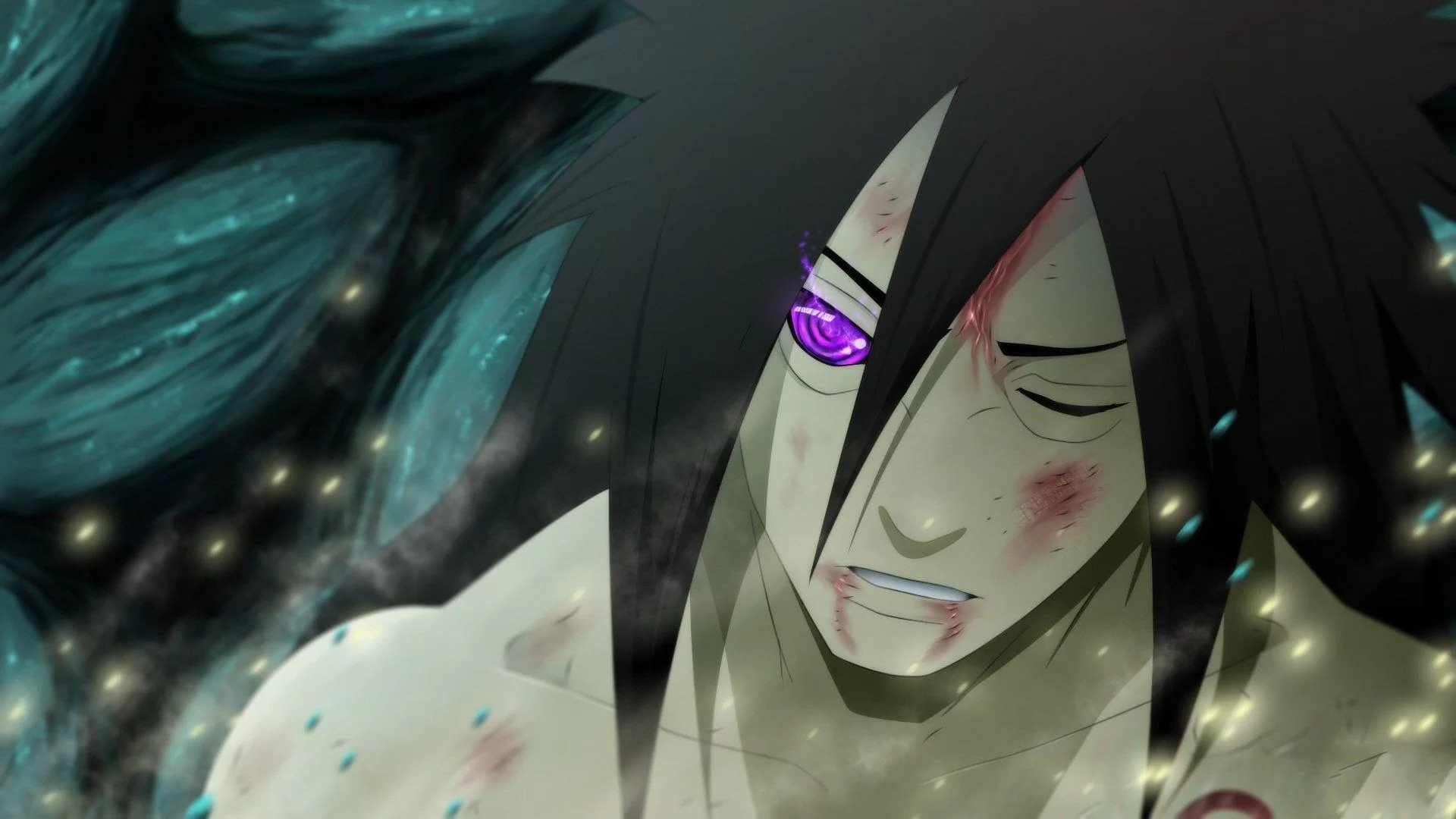 Free Download 2048x1152 Badass Naruto Wallpapers Page 66182 (1920 x 1080)