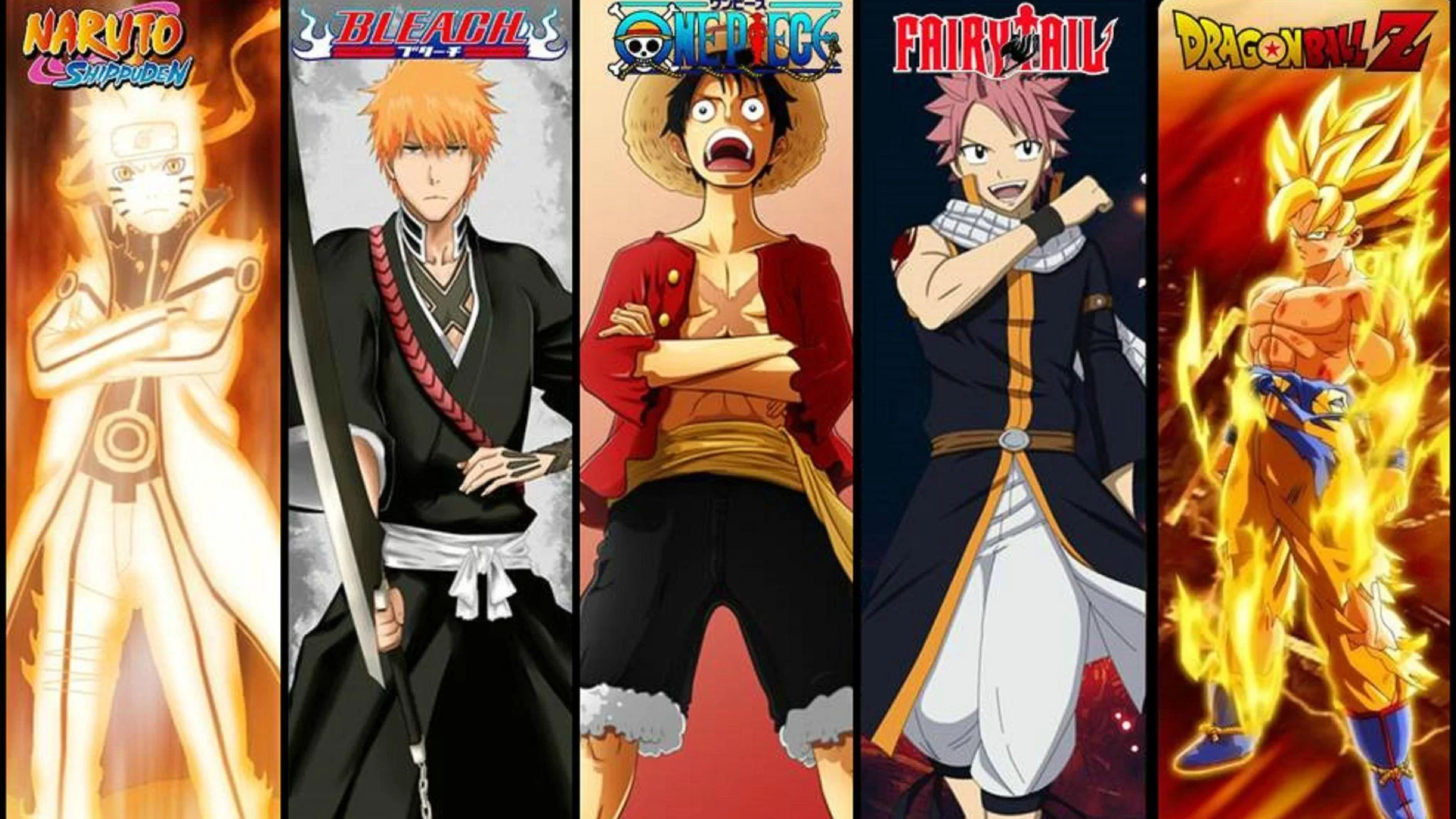 Free Download 2048x1152 Badass Naruto Wallpapers Page 66188 (2048 x 1152)