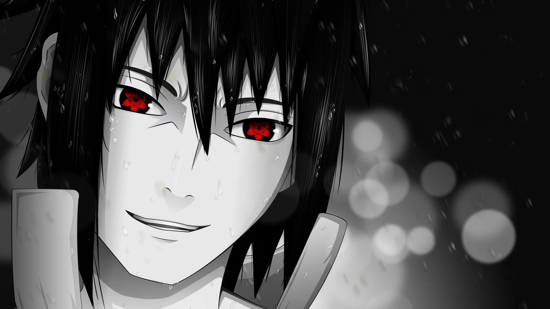 Free Download Naruto 1920 By 1080 Wallpaper Page 66263 (1920 x 1080)