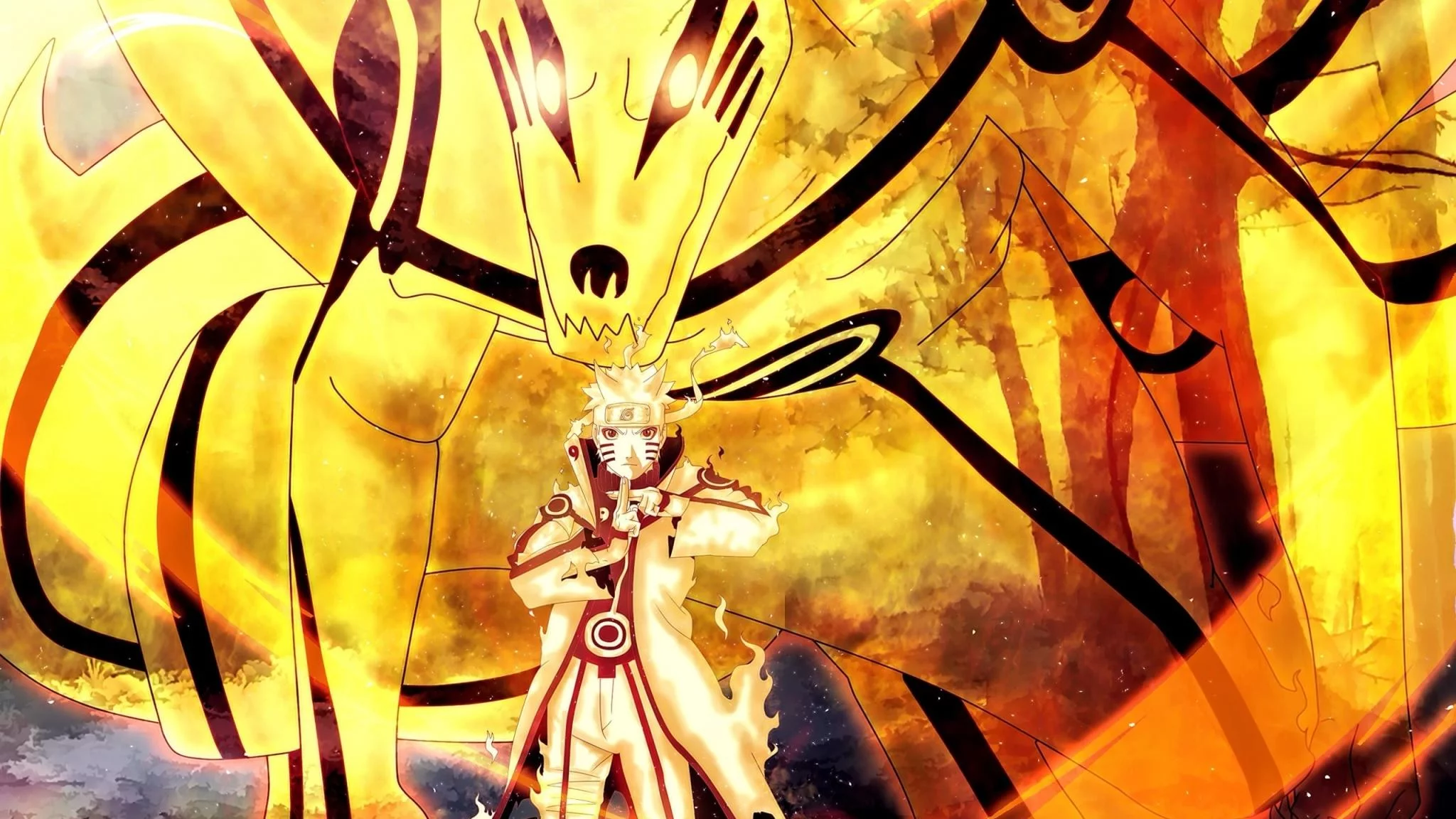 Free Download Naruto Shippuden High Resolution Wallpapers Page 66282 (2048 x 1152)