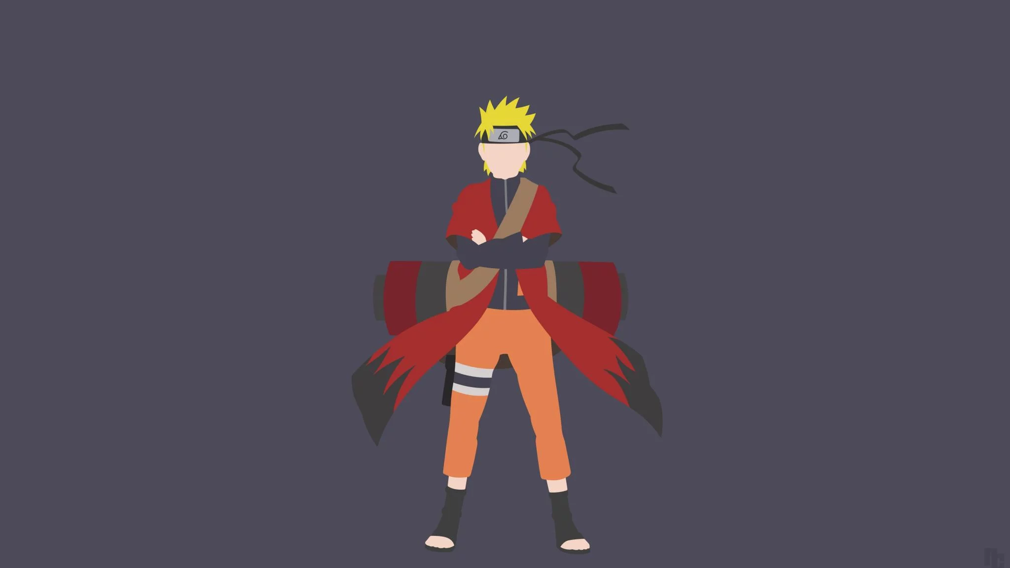 Free Download 2 048 X 1 536 Naruto Wallpaper Page 66385 (2048 x 1152)