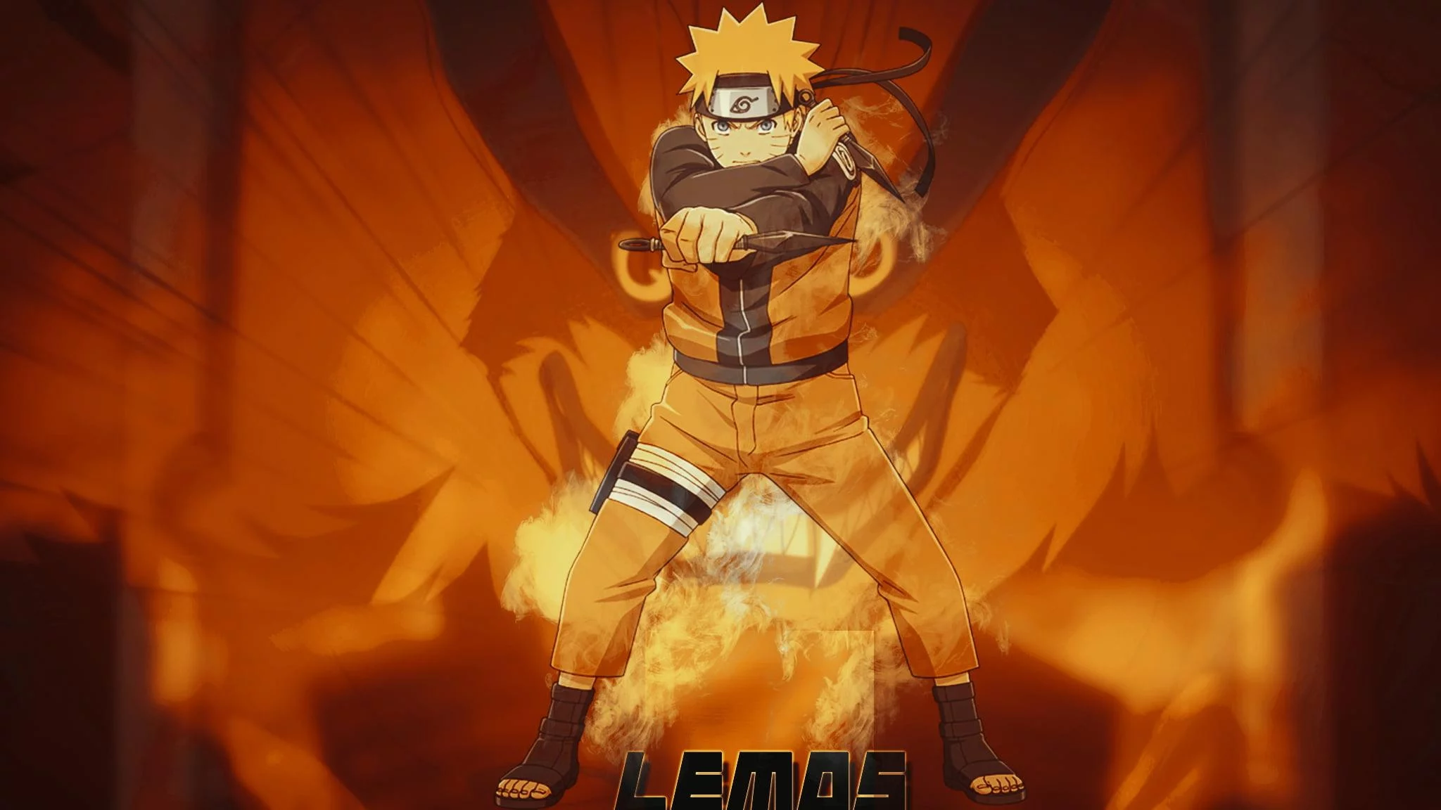Free Download Naruto Shippuden Wallpaper 2048 X 1152 Page 66392 (2048 x 1152)
