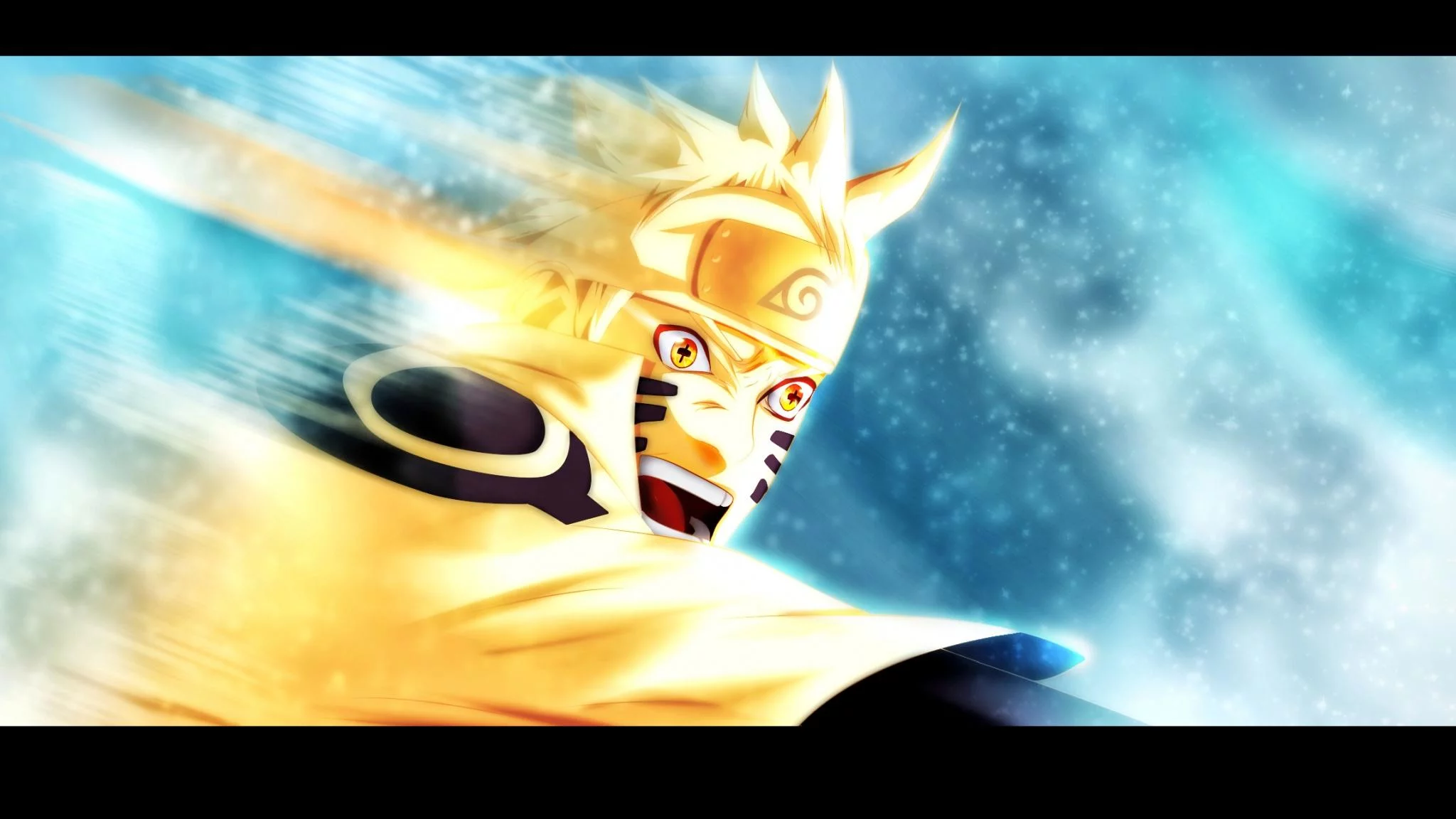 Free Download Naruto Shippuden Wallpaper 2048 X 1152 Page 66394 (2048 x 1152)