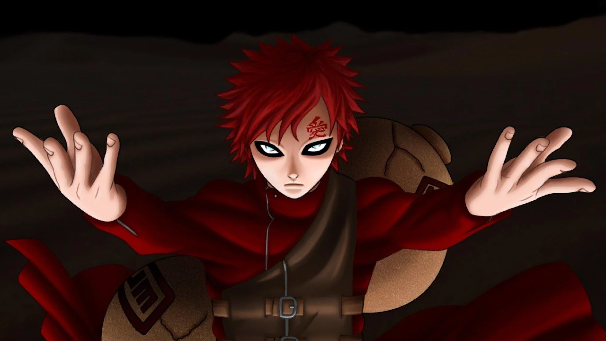 Free Download Naruto Shippuden Wallpaper Terbaru 2018 Page 66403 (2048 x 1152)