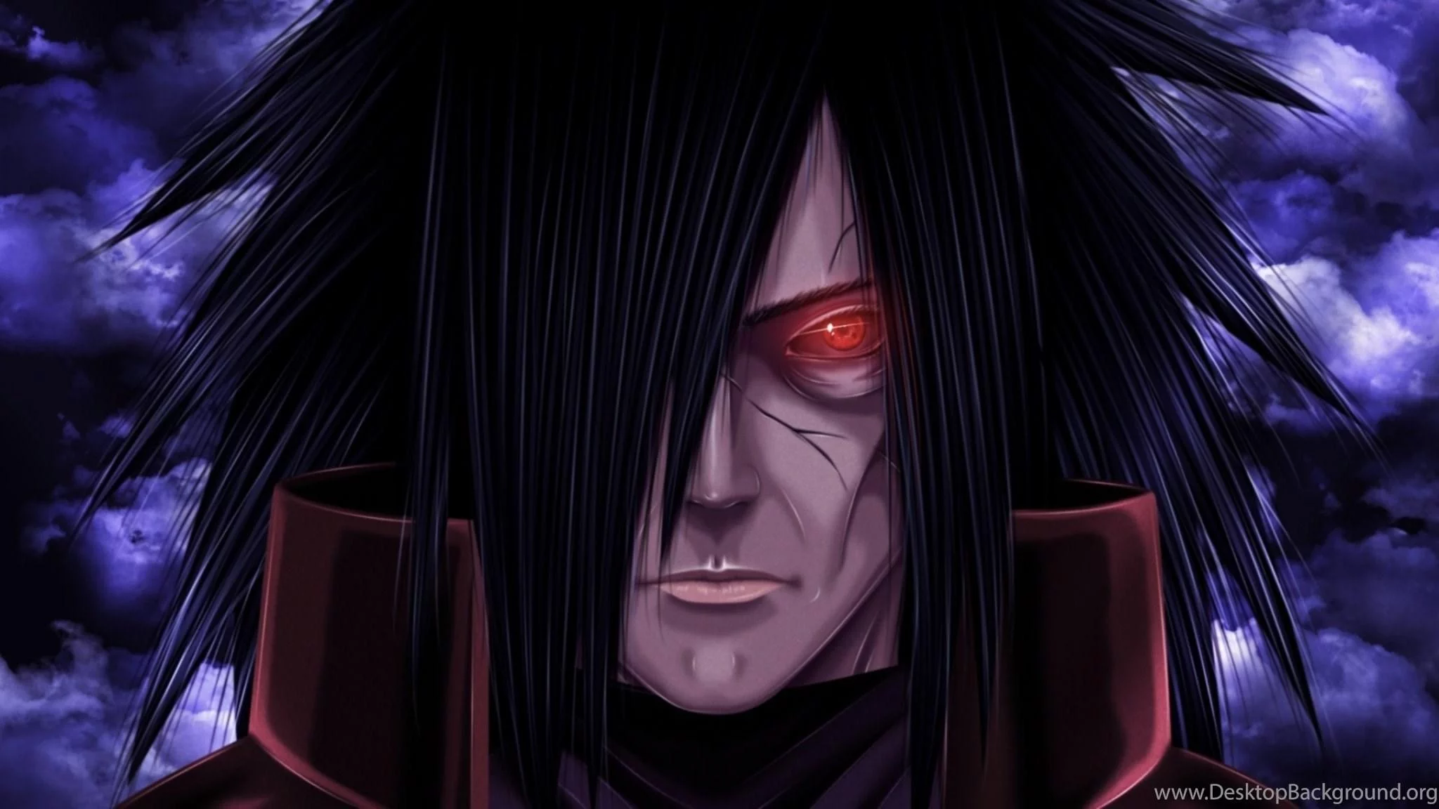 Free Download Naruto Wallpaper Hd 2048 1152 Page 66404 (2048 x 1152)