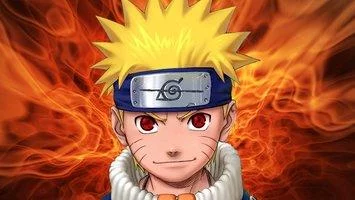 Free Download 2 048 X 1 536 Naruto Wallpaper Page 66412 (355 x 200)