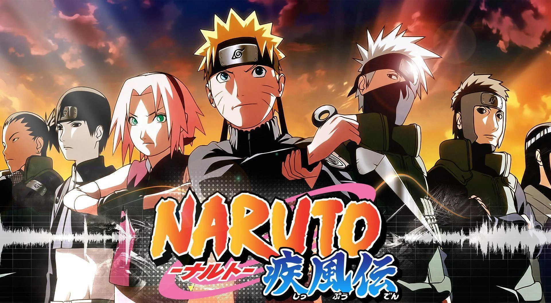 Free Download 2 048 X 1 536 Naruto Wallpaper Page 66419 (1920 x 1055)