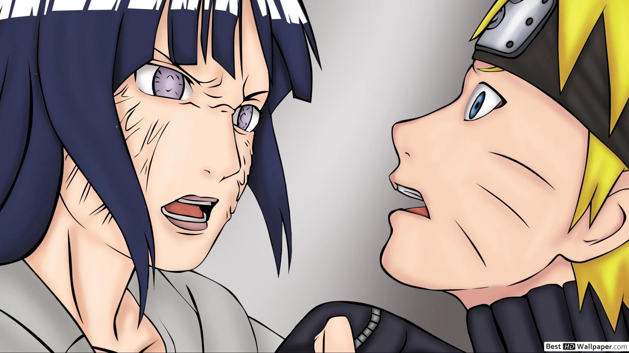 Free Download Naruto E Hinata Wallpaper Hd Page 66426 (2048 x 1152)