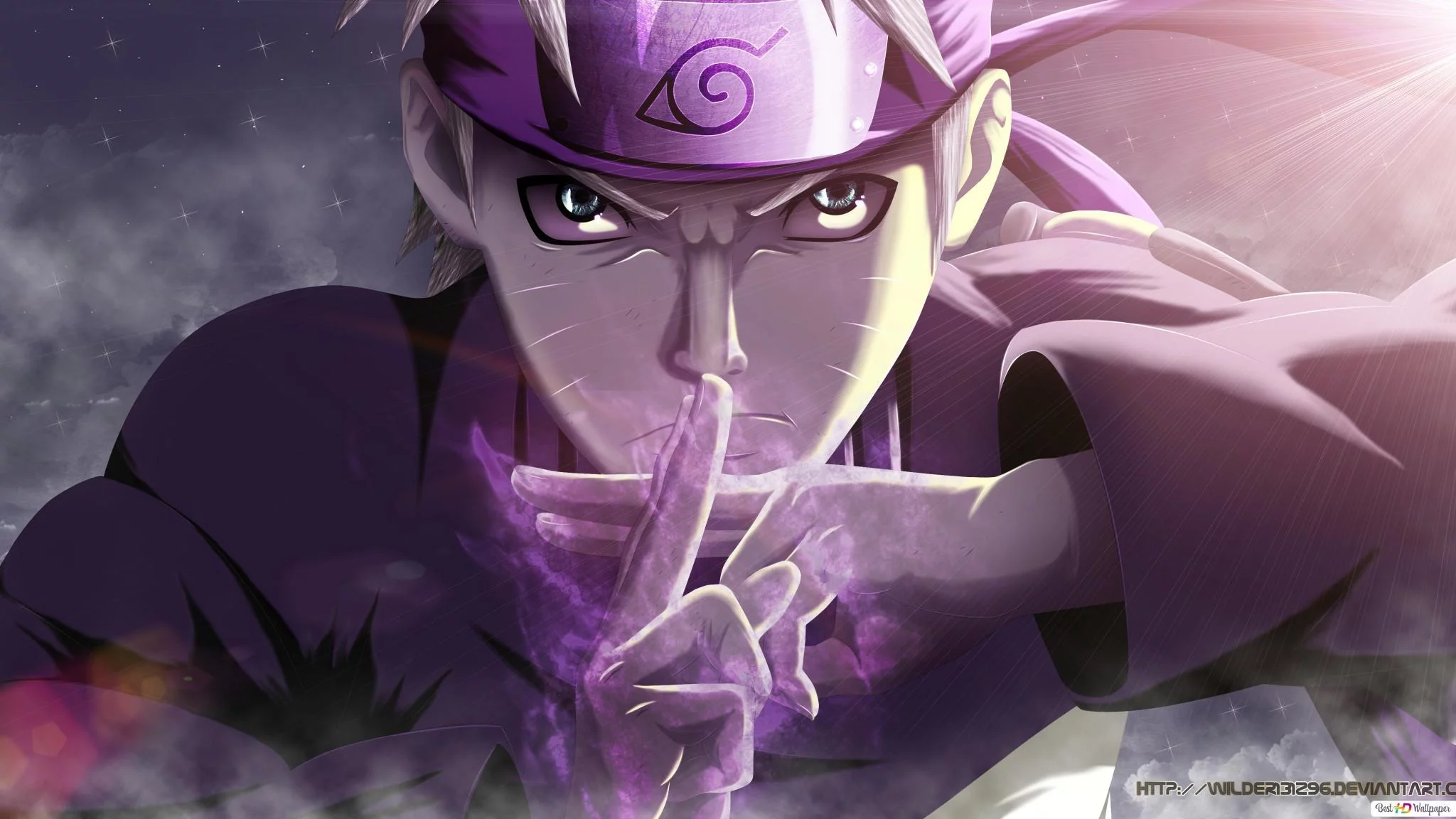 Free Download 2048x1152 Hd Naruto Wallpaper Page 66431 (2048 x 1152)