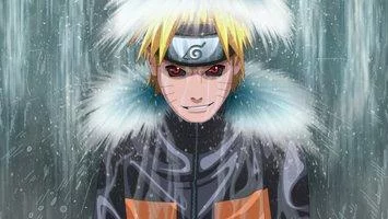 Free Download 2 048 X 1 536 Naruto Wallpaper Page 66438 (355 x 200)