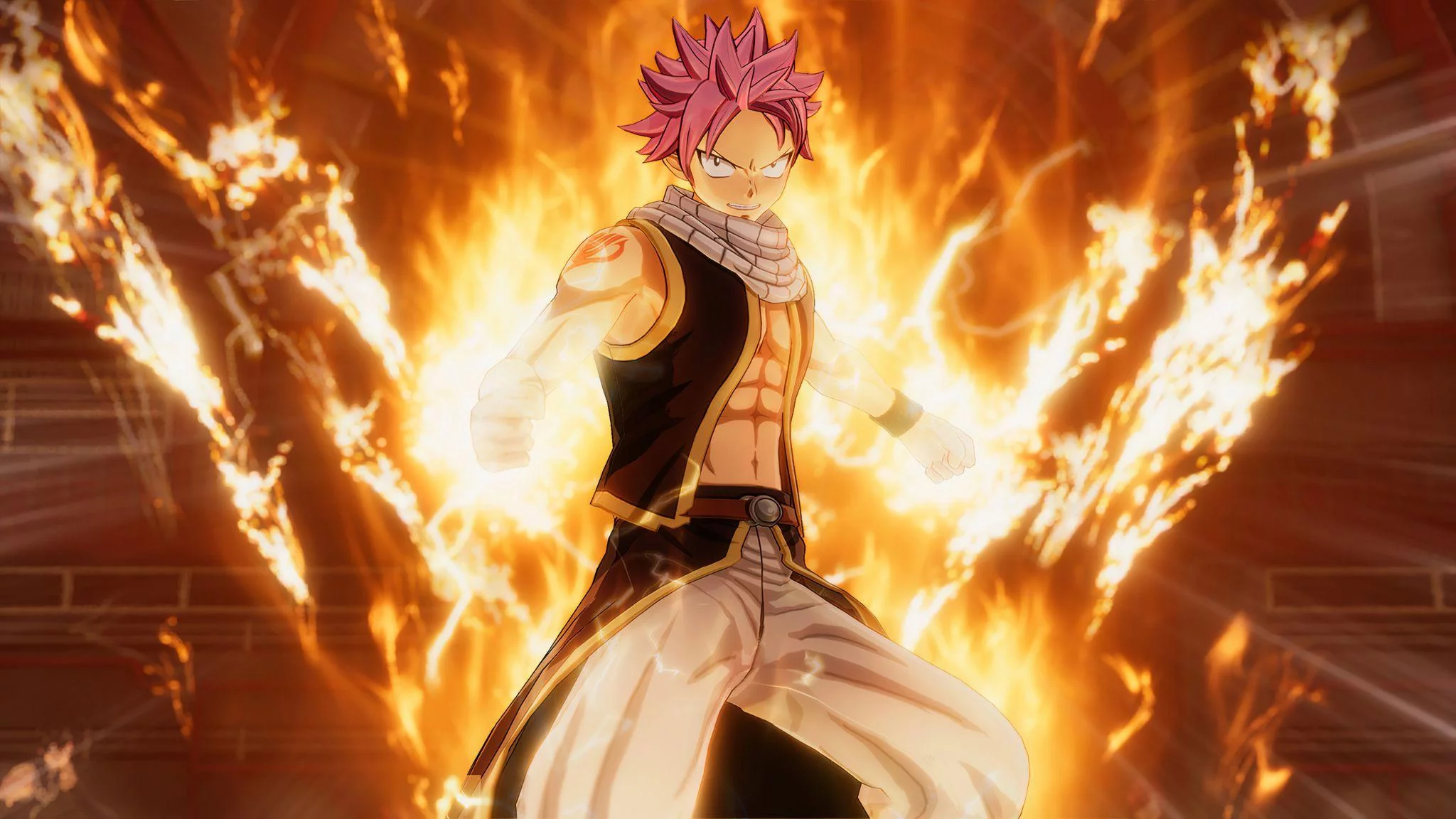Free Download Naruto Wallpaper Hd 2048 1152 Page 66448 (2048 x 1152)