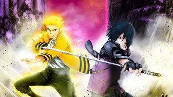 Free Download 2 048 X 1 536 Naruto Wallpaper Page 66500 (355 x 200)