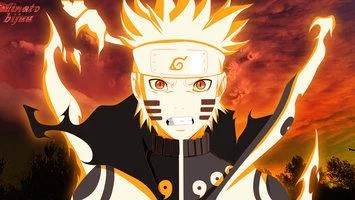 Free Download 2 048 X 1 536 Naruto Wallpaper Page 66501 (355 x 200)
