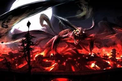 Free Download 2 048 X 1 536 Naruto Wallpaper Page 66502 (390 x 260)