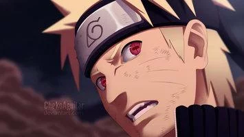 Free Download 2 048 X 1 536 Naruto Wallpaper Page 66504 (355 x 200)