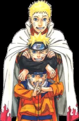 Free Download Naruto Sasuke Never Give Up Wallpaper Page 66508 (255 x 388)