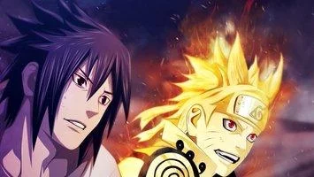Free Download 2 048 X 1 536 Naruto Wallpaper Page 66514 (355 x 200)