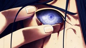 Free Download 2 048 X 1 536 Naruto Wallpaper Page 66516 (355 x 200)