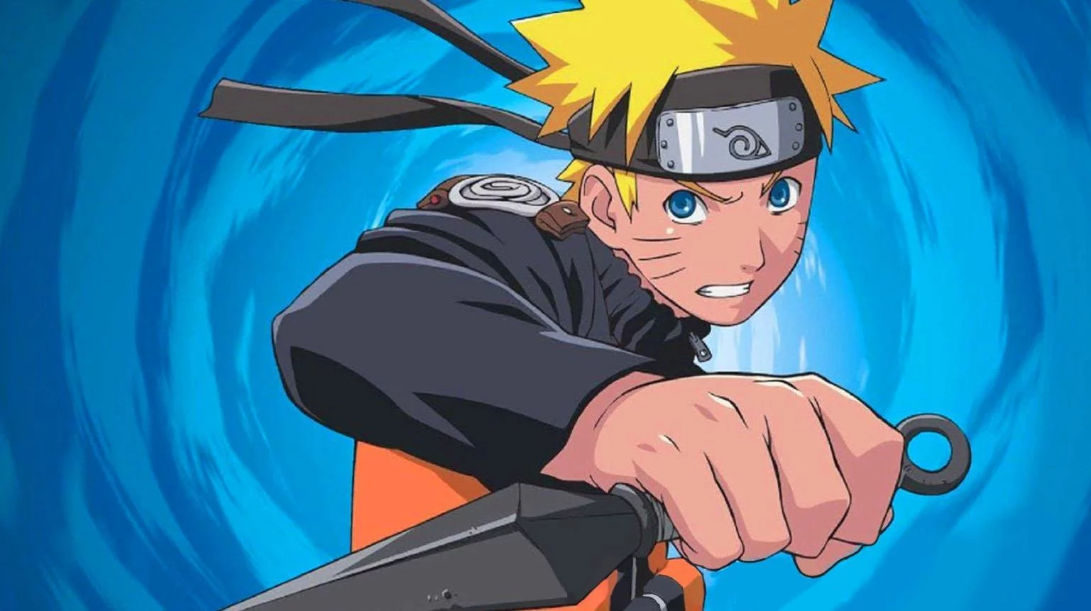 Free Download 2 048 X 1 536 Naruto Wallpaper Page 66521 (1537 x 861)