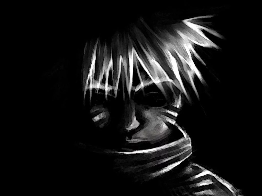 Free Download 2 048 X 1 536 Naruto Wallpaper Page 66523 (1024 x 768)