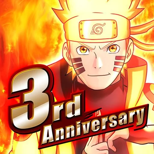 Free Download 2 048 X 1 536 Naruto Wallpaper Page 66526 (512 x 512)