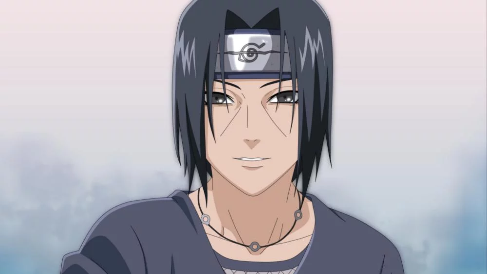 Free Download 2 048 X 1 536 Naruto Wallpaper Page 66528 (1000 x 562)