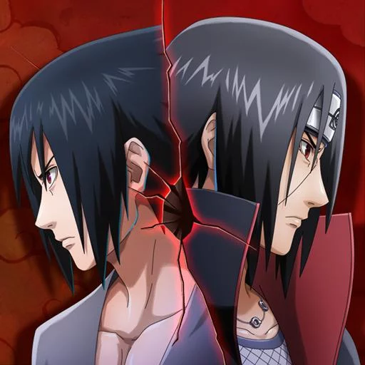 Free Download 2 048 X 1 536 Naruto Wallpaper Page 66532 (512 x 512)