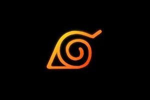 Free Download 2 048 X 1 536 Naruto Wallpaper Page 66534 (300 x 200)
