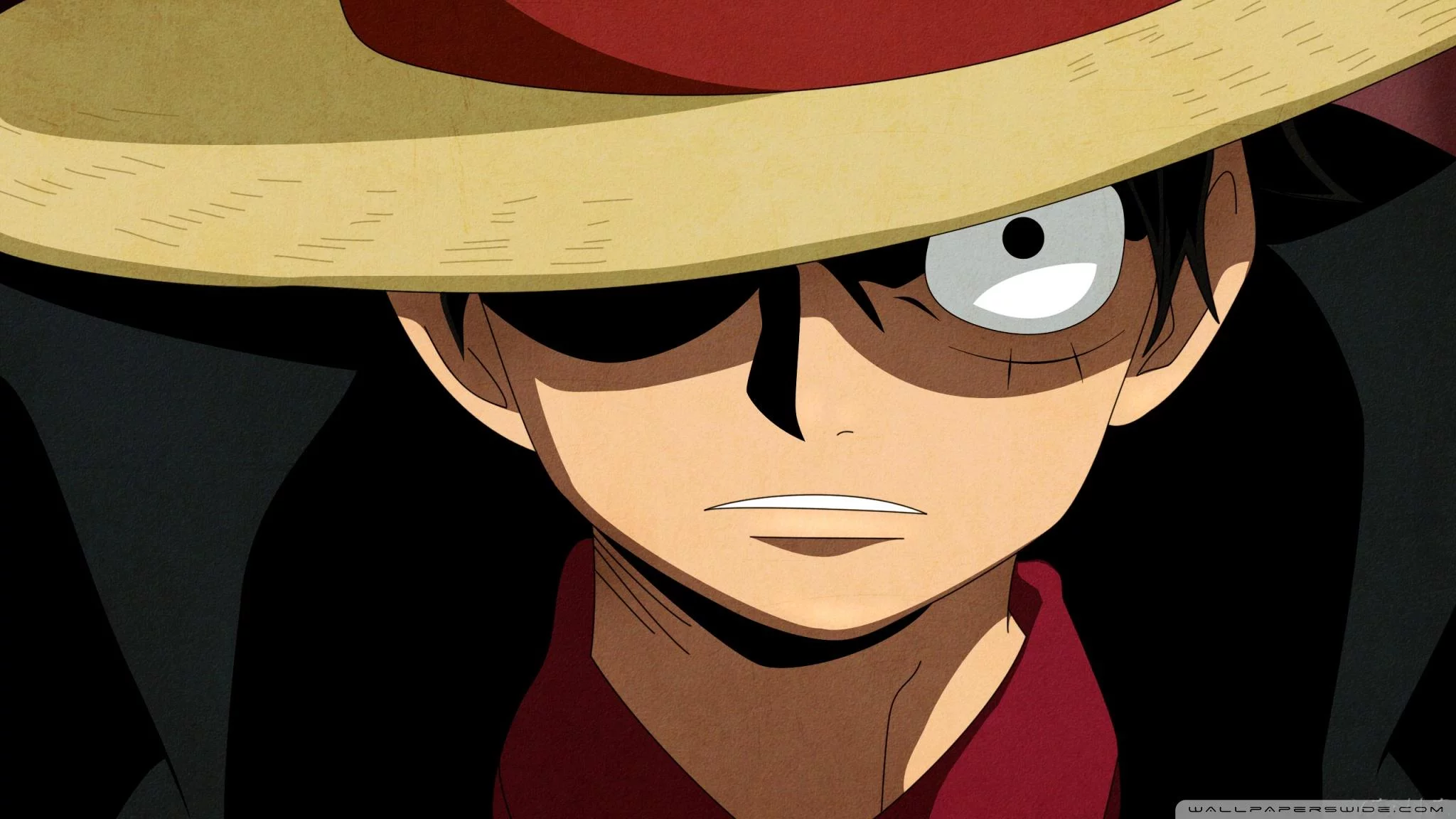 Free Download 2 048 X 1 536 Naruto Wallpaper Page 66535 (2048 x 1152)