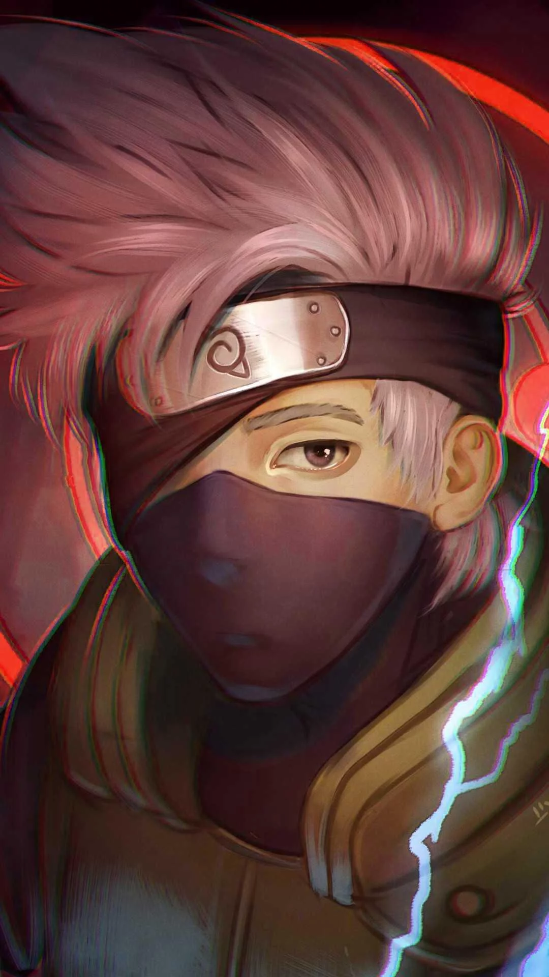 Free Download 2 048 X 1 536 Naruto Wallpaper Page 66540 (1080 x 1920)