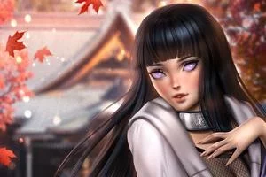 Free Download 2 048 X 1 536 Naruto Wallpaper Page 66543 (300 x 200)