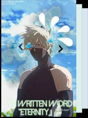 Free Download 2 048 X 1 536 Naruto Wallpaper Page 66544 (300 x 404)