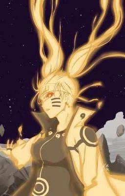 Free Download 2 048 X 1 536 Naruto Wallpaper Page 66546 (256 x 400)