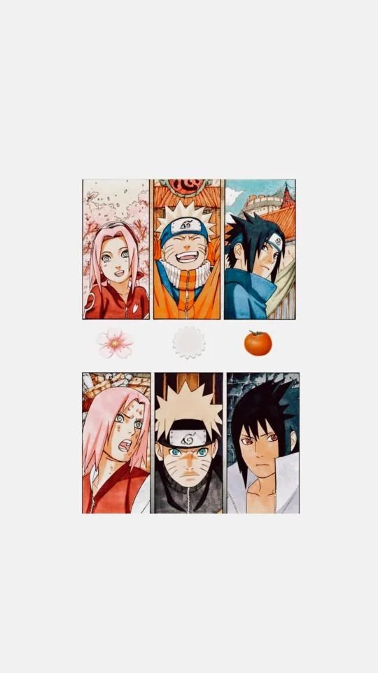 Free Download 2 048 X 1 536 Naruto Wallpaper Page 66548 (540 x 960)