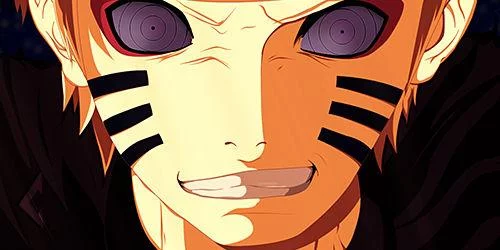 Free Download 2 048 X 1 536 Naruto Wallpaper Page 66552 (500 x 250)