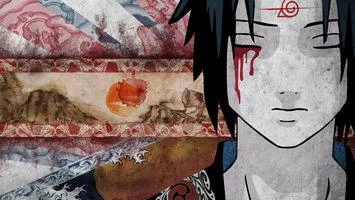 Free Download 2 048 X 1 536 Naruto Wallpaper Page 66553 (355 x 200)