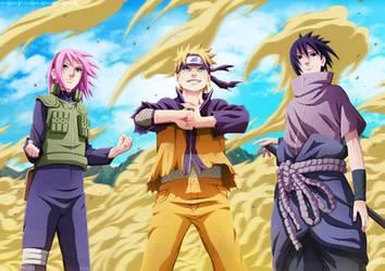 Free Download 2 048 X 1 536 Naruto Wallpaper Page 66555 (354 x 250)