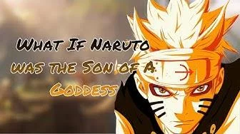 Free Download 2 048 X 1 536 Naruto Wallpaper Page 66559 (336 x 188)