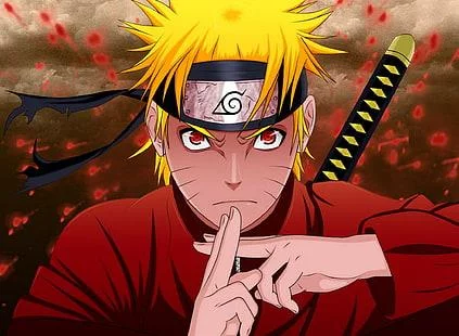 Free Download 2 048 X 1 536 Naruto Wallpaper Page 66562 (423 x 310)